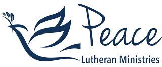 Peace Lutheran Church