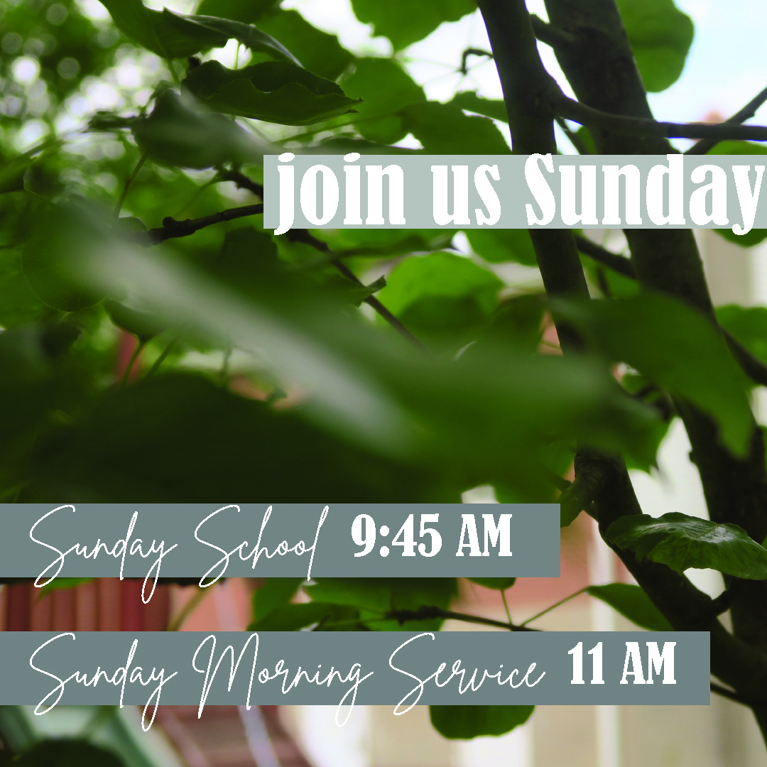 Margaret Wynn Memorial Baptist Church