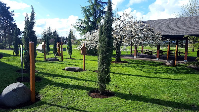 St George Greek Orthodox Church