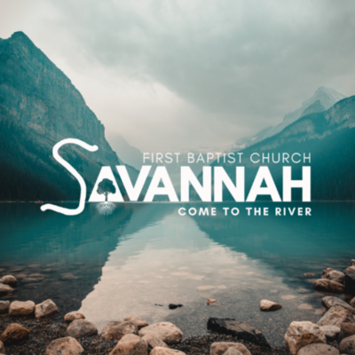 First Baptist Church