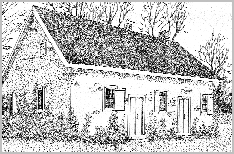 Reading Quaker Meeting