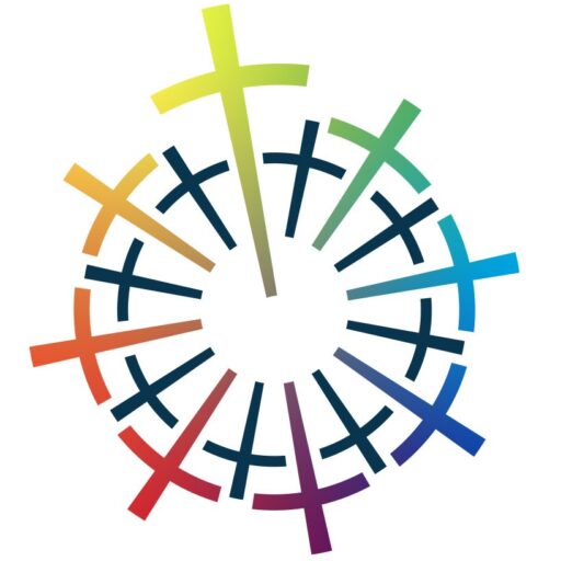 Lyndonville Presbyterian Church