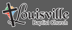 Louisville Baptist Church