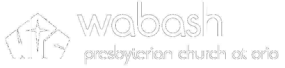 Wabash Presbyterian Church