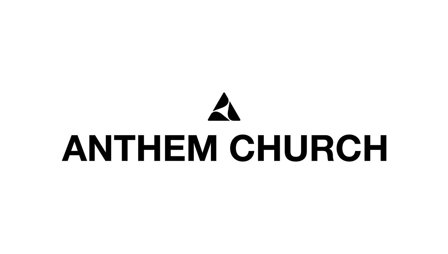 Anthem Church