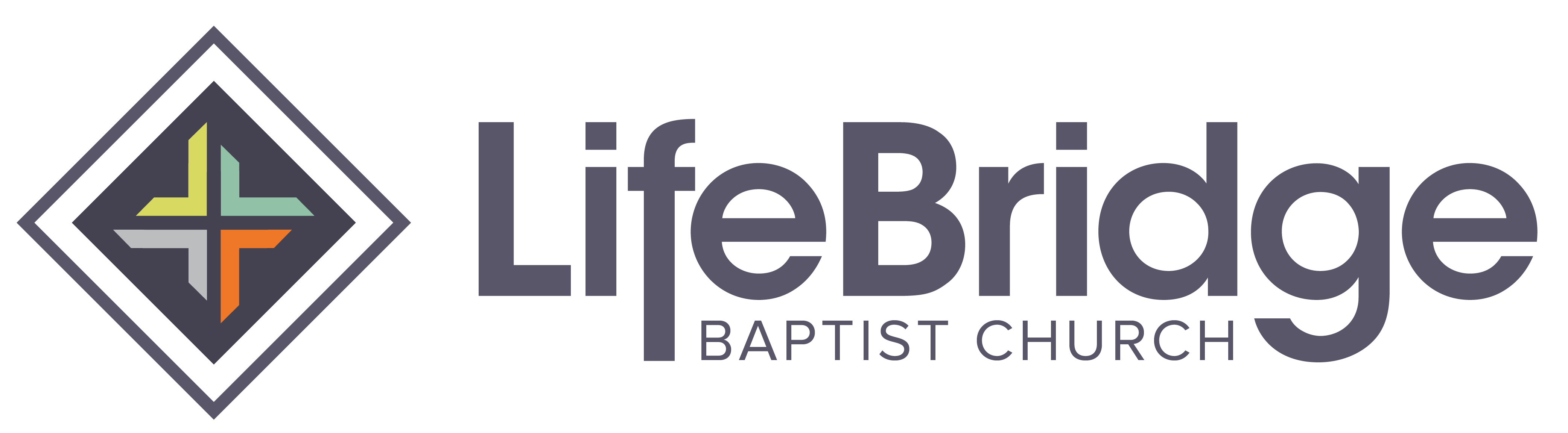 LifeBridge Baptist Church