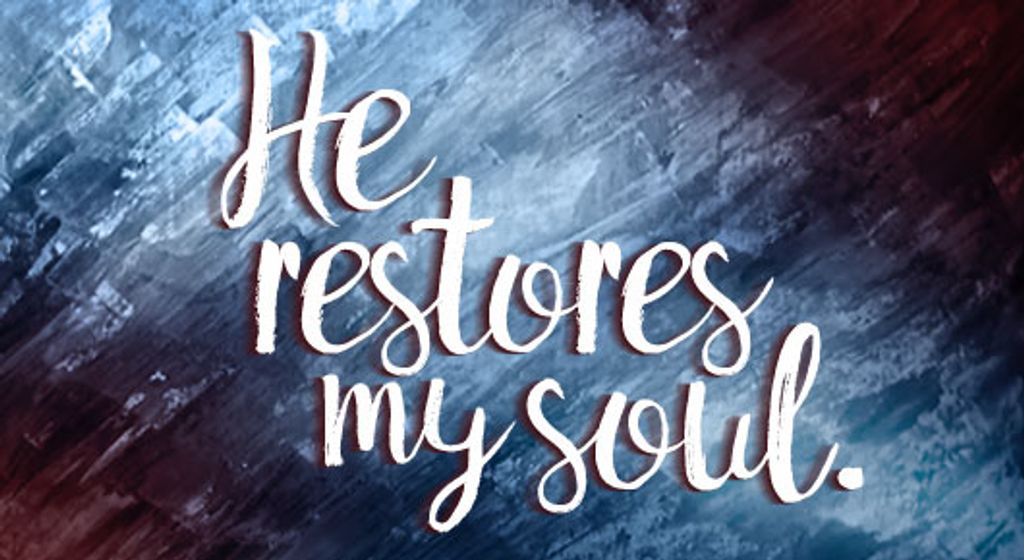 Lovejoy Baptist Church