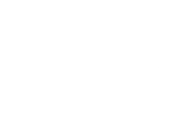 Bethel Baptist Church