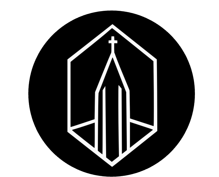 Cheshire Baptist Church