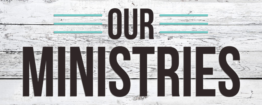 First Missionary Baptist Church