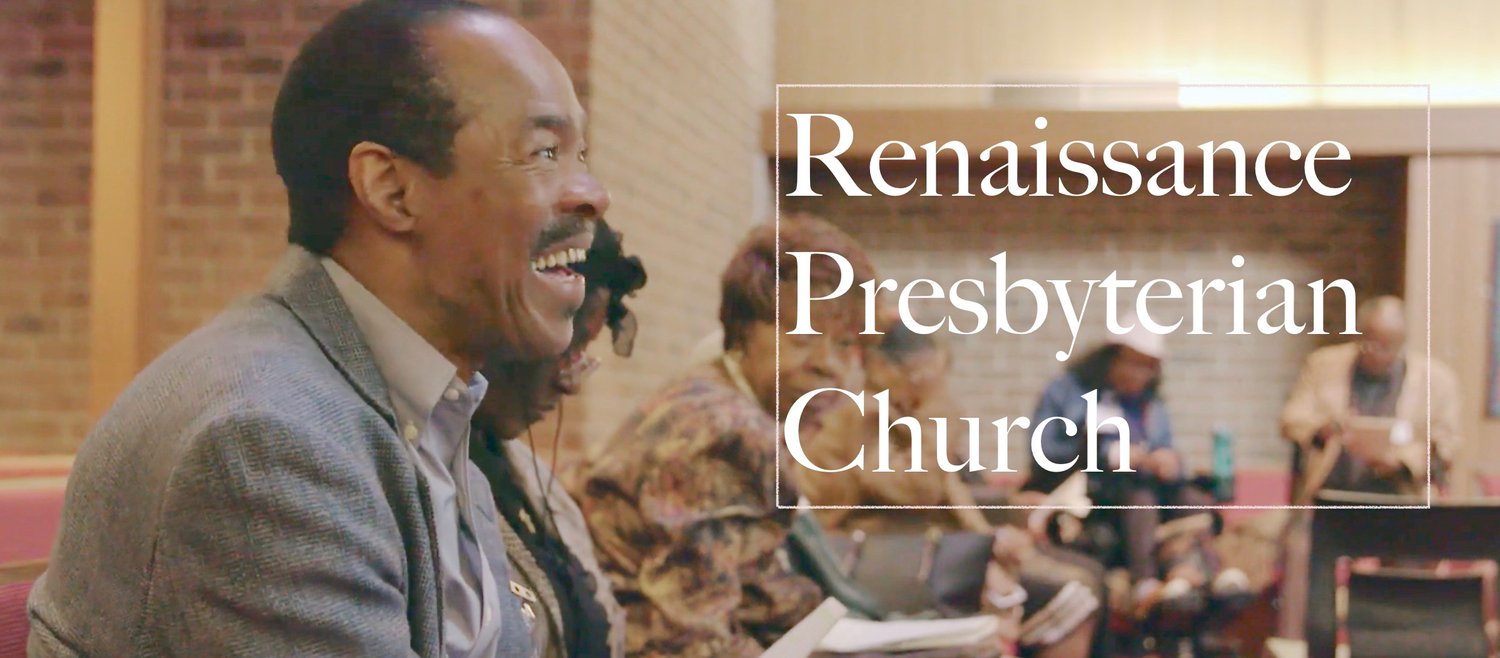 Renaissance Presbyterian Church