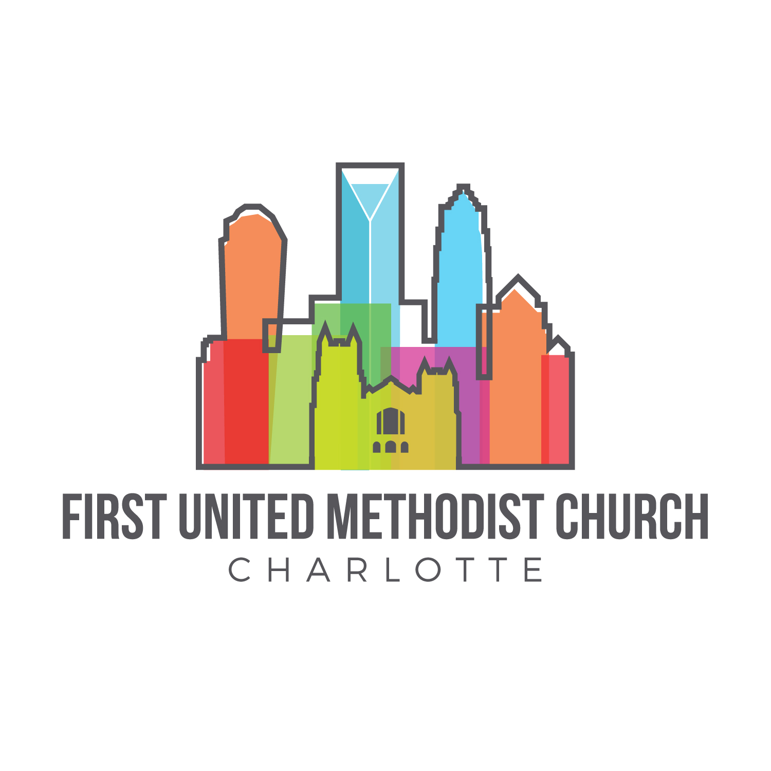 First United Methodist Church