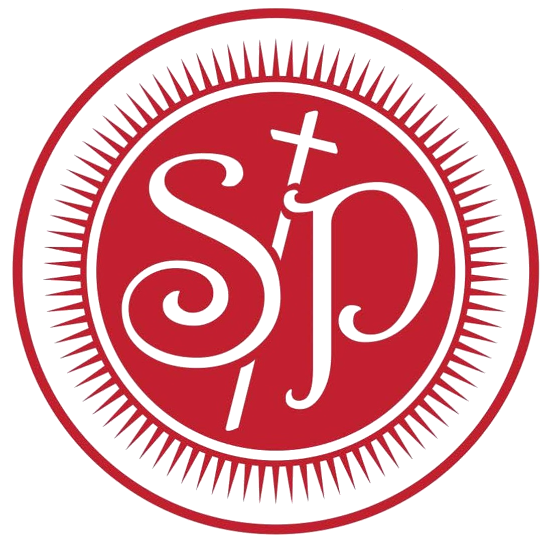 Saint Philip Catholic Church