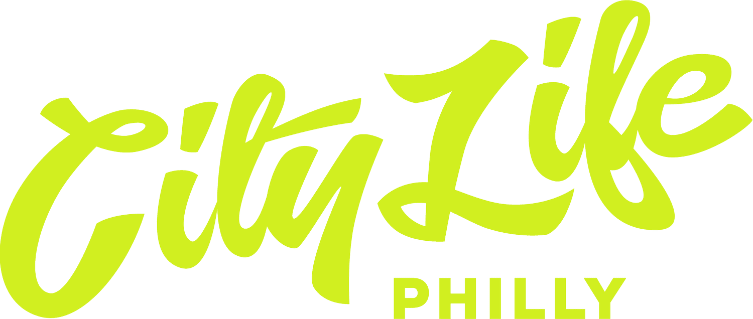 City Life Philly - Southwest