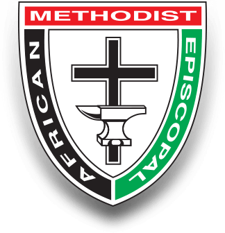 Allen Chapel African Methodist Episcopal Church