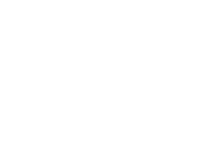 Flactor Baptist Church