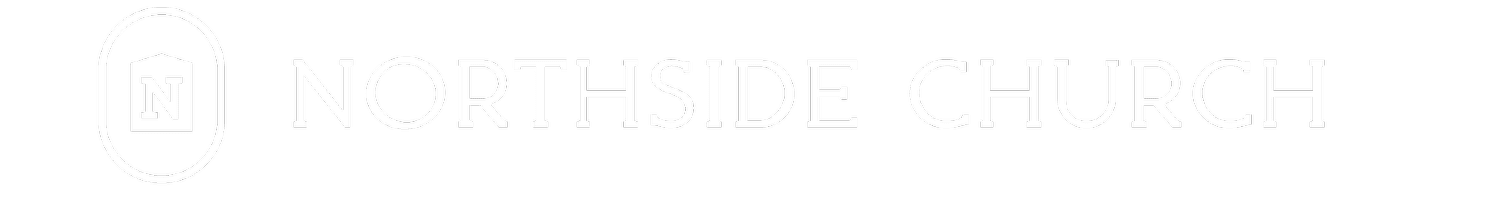 Northside Baptist Church