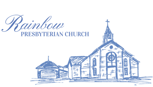 Rainbow Presbyterian Church