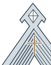 Saint Paul's Lutheran Church