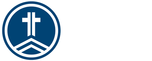 Harvey Baptist Church