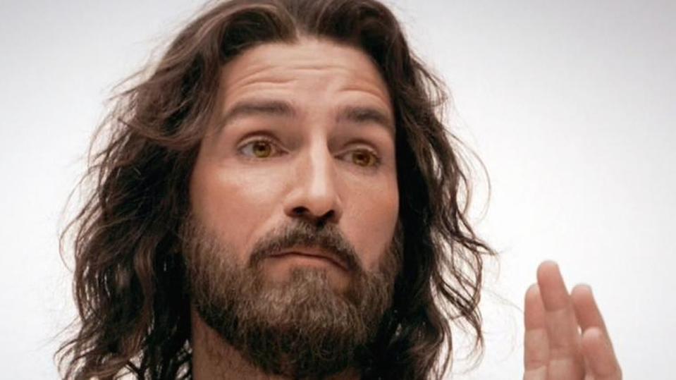 River of Life Church