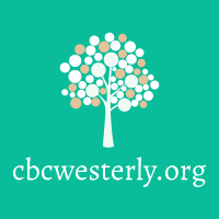 Central Baptist Church