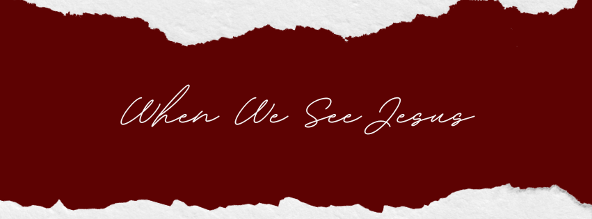 Union Temple Freewill Baptist Church