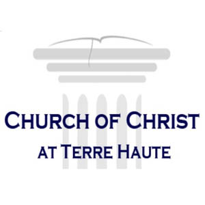 Church of Christ at Terre Haute