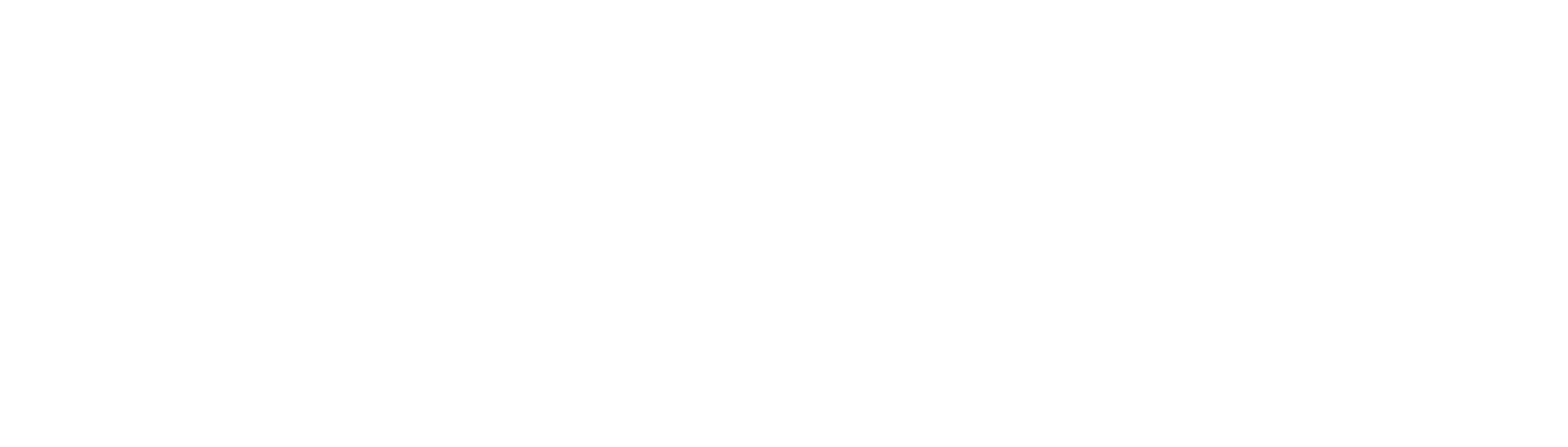 Excell Baptist Church