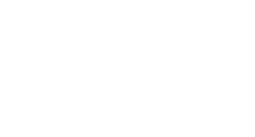 Southside Church - Byron