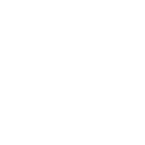 Island Church