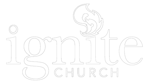 Ignite Church