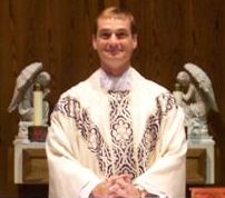 St. Joseph Catholic Church