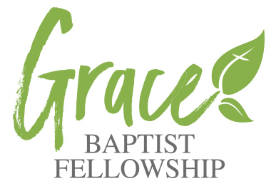 Victory Baptist Church