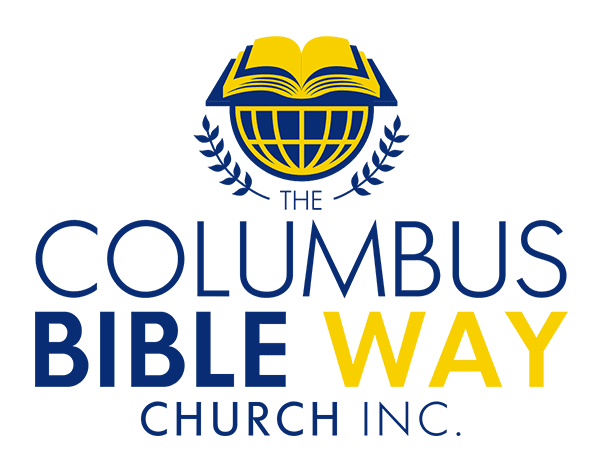 Columbus Bible Way Church