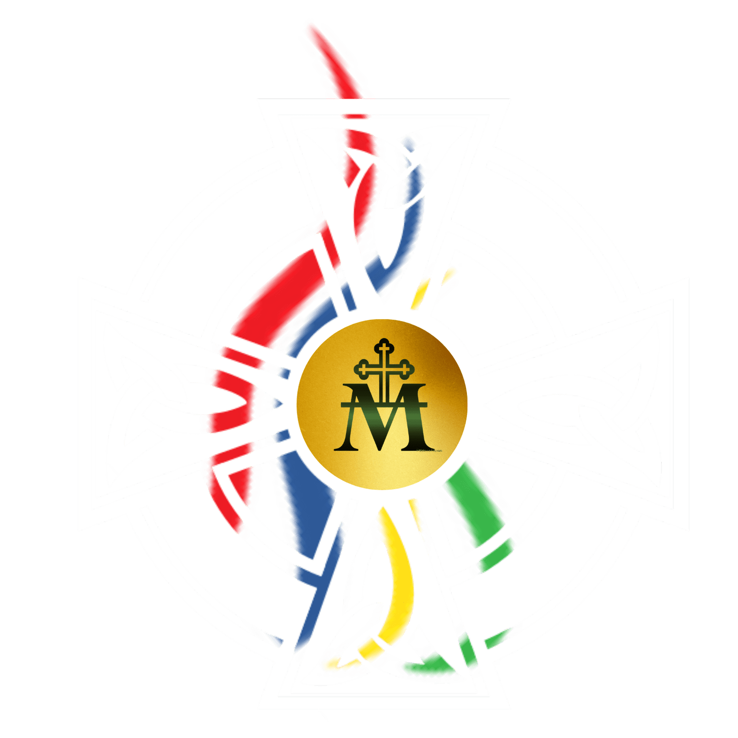 St. Patrick's Pro-Cathedral