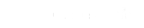 Lighthouse Church