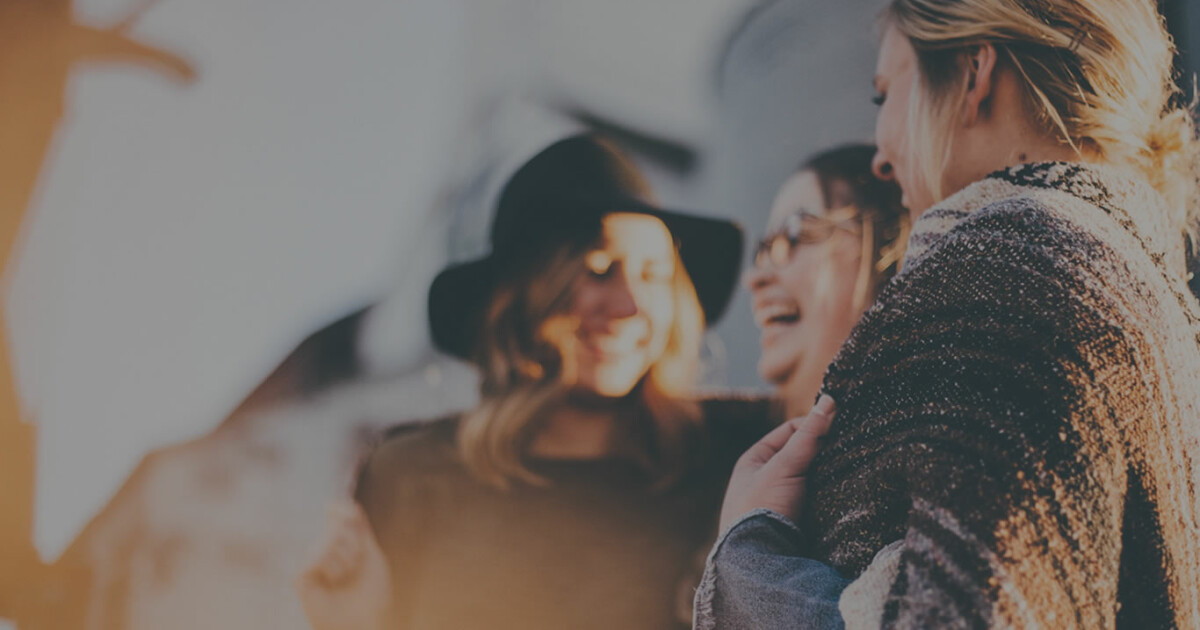 Heartland Southern Baptist Church