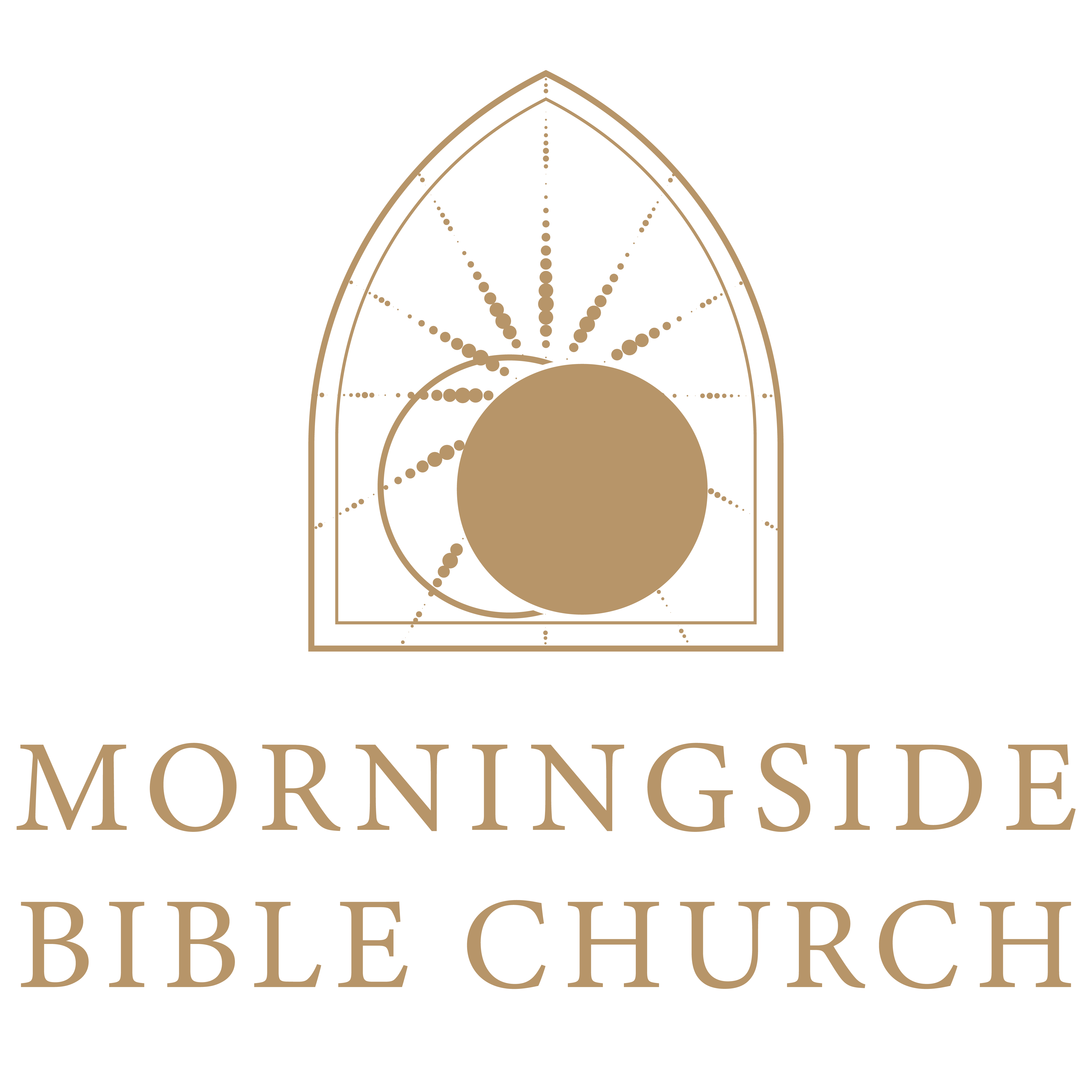 Morningside Bible Church
