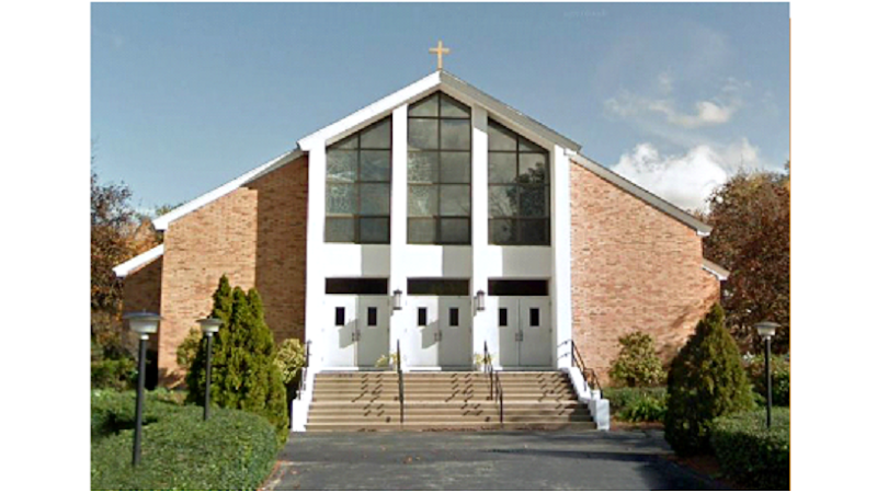 Our Lady of Mount Carmel and Our Lady of Loreto Parish