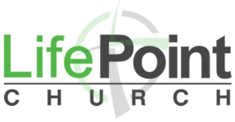 LifePoint Church