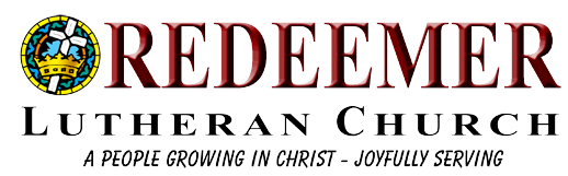 Redeemed Christian Church