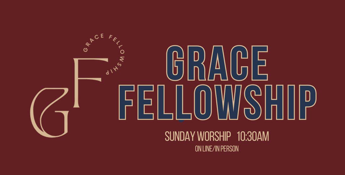 Grace Fellowship