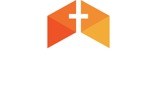 Mount Sinai Church