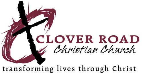 Clover Road Christian Church