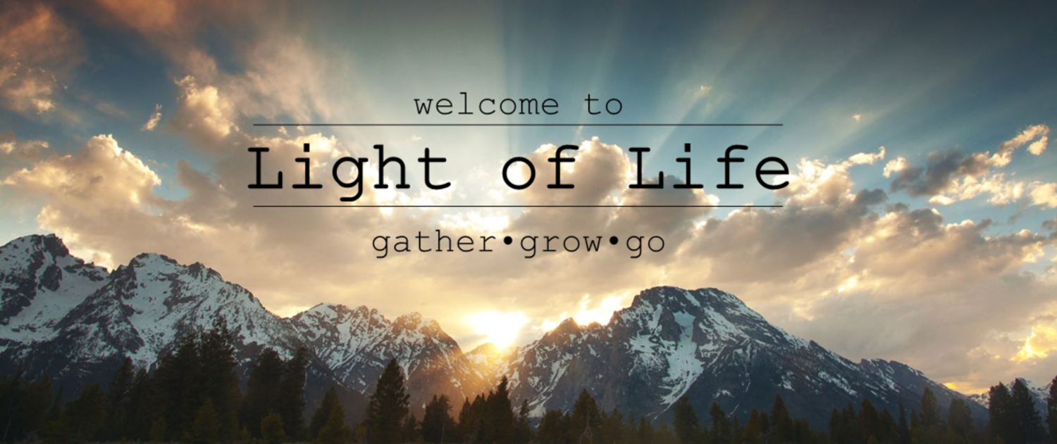 Light of Life Church