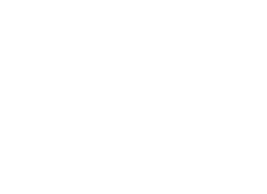 Westminster United Presbyterian Church