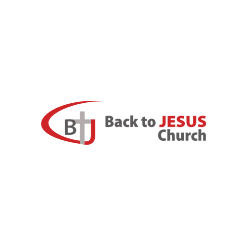 Back to Jesus Church