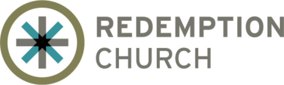 Redemption Church