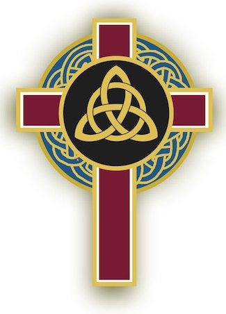 Church of The Holy Trinity